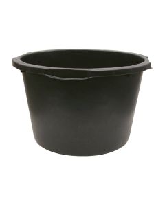 SPECIEKUIP  45 LTR ZWART