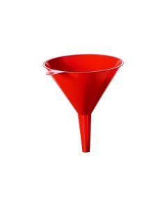 TRECHTER 7.5 CM PVC PRESSOL