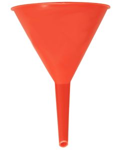 TRECHTER 12 CM PVC PRESSOL