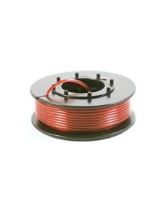 WEED-EATER DRAAD WOLF GT-F7