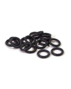 O-RING GARDENA 9 MM 5303-20