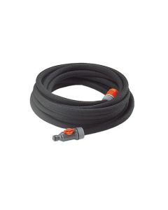 DRUPPELSLANG 15M GARDENA 1969-20