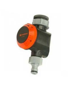 WATERTIMER GARDENA 01169-20