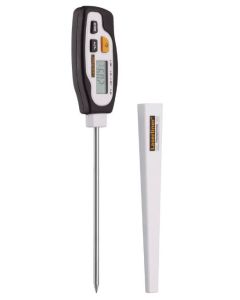 INSTEEKTHERMOMETER LASERLINER