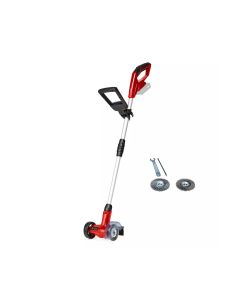 EINHELL VOEGENREINIGER GE-CC 18 LI