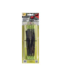 WEEDLOVER DURABRUSH ONKRUIDBORSTELS