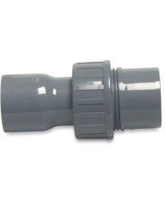 BER.KOPP.3/3 40X40/50 16-BAR