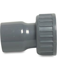 BER.KOPP.2/3 40X1.5' 16-BAR