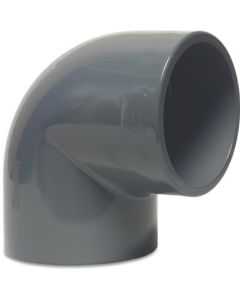 BER. KNIE  40MM 90' 16-BAR