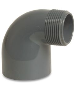 BER. KNIE  40X1.5' 10-BAR