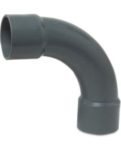BER. BOCHT  90MM 90'