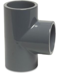 BER.T-STUK 40MM 90' 16-BAR