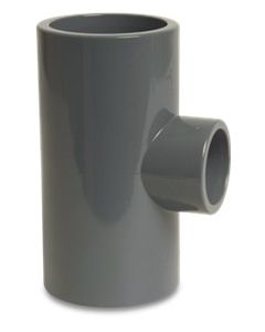 BER.T-STUK 63X32X63 MM 16-BAR