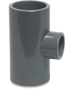 BER.T-STUK 63X50X63MM 16-BAR