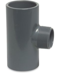 BER.T-STUK 40X1.25X40MM 10-BAR