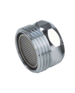 PERLATOR M22x1 - G3/4 GARDENA 2906-20