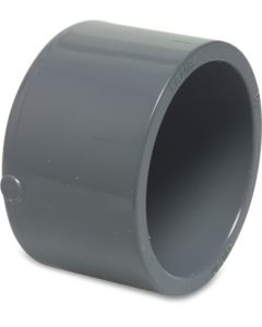 BER.LIJMKAP 63 MM 16-BAR