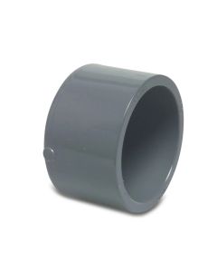 BER.LIJMKAP 90 MM 16-BAR