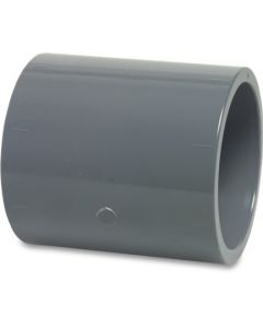 BER.SOK  63 MM 16-BAR