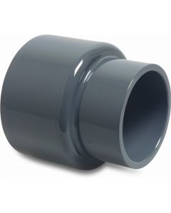 BER.SOK 110X90 MM 16-BAR