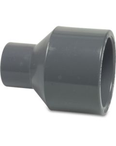 BER.SOK 50/40X32MM 16-BAR