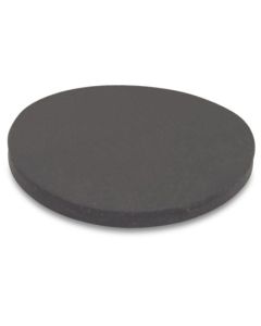 BER.RUBBER RING  1/2' DICHT