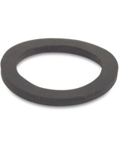 BER.RUBBER RING 1'