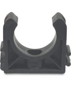ZADEL PP 16 MM BER