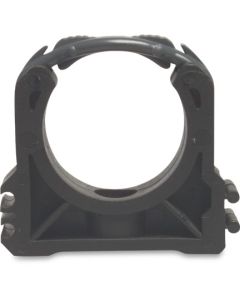ZADEL PP 40 MM BER