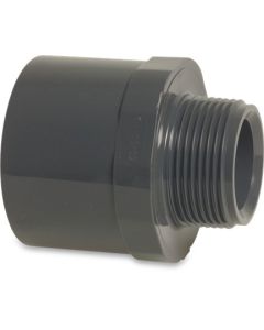 BER.PUNTSTUK 75X2' 10-BAR