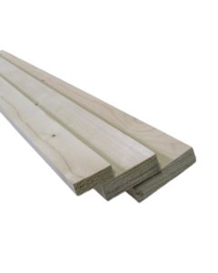 VUREN LAT 7X 18 MM 2.7 MTR