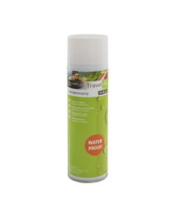 IMPREGNEERSPRAY 500ML TRAVELLIFE