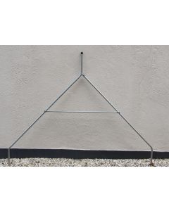 LANDMETER 2-MTR