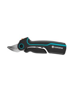 GARDENA ASSISTCUT ACCU SNOEISCHAAR