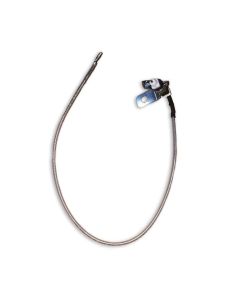 ELEKTRODE ZON EL08 12618