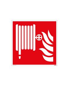 BORD-PLAATS BLUSMIDDEL 200 X 200MM