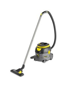 STOFZUIGER KARCHER T 12/1 EDITION