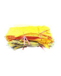 NETZAKKEN 15-KG 100-STUKS