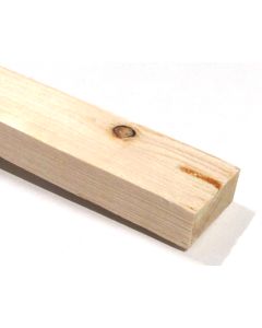 RACHEL 22X50 MM 3.6-MTR