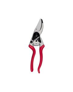 SNOEISCHAAR FELCO NR. 9