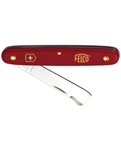 OCULEERMES FELCO 3.90 20