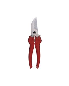 SNOEISCHAAR FELCO 300