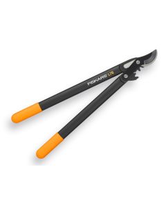 TAKKENSCHAAR FISKARS L76 POWERGEAR