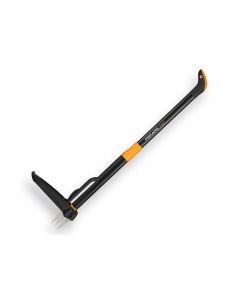 FISKARS XACT ONKRUIDTREKKER