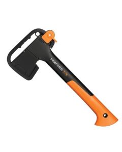 BIJL FISKARS UNIVERSEEL X7 - XS