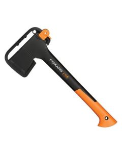 BIJL FISKARS UNIVERSEEL X10 - S