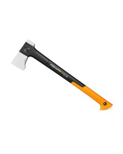 KLOOFBIJL FISKARS X24 M 60 CM