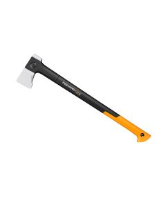 KLOOFBIJL FISKARS X28 M 71 CM