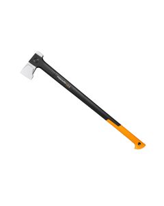 Fiskars X36 L kloofbijl 91.5 cm