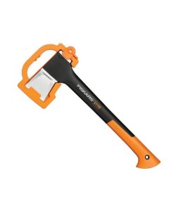 KLOOFBIJL FISKARS  X11-S 44cm